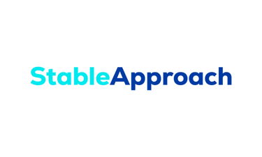 StableApproach.com